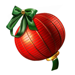 Icon 3 Lucky Hong Bao