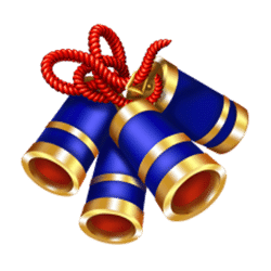 Icon 5 Lucky Hong Bao