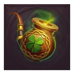 Символ3 слота Lucky Lady Leprechaun