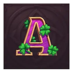 Символ5 слота Lucky Lady Leprechaun
