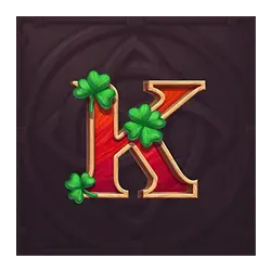 Символ6 слота Lucky Lady Leprechaun