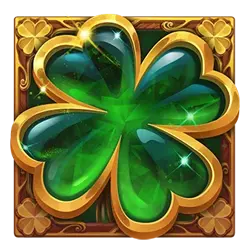 Скаттер игрового автомата Lucky Lady Leprechaun