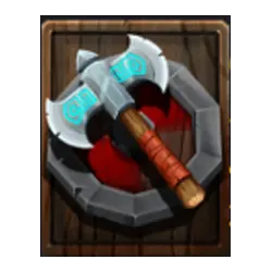 Icon 5 Midgard’s Fortune Megaways