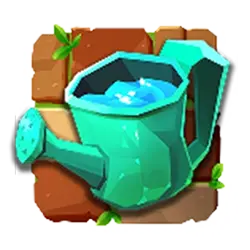 Символ3 слота Milk The Cow
