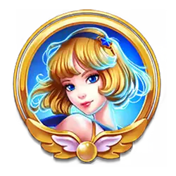 Символ2 слота Moon Princess Origins