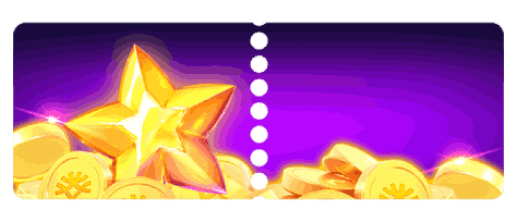 Normal Free Spins image