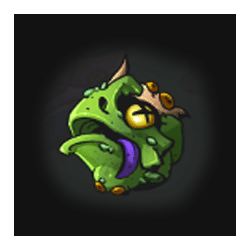 Icon 6 Rotten Bottom