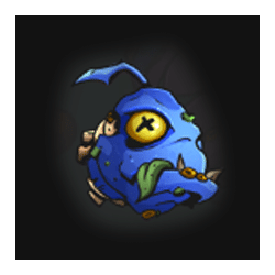 Icon 5 Rotten Bottom