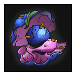 Icon 2 Rotten Bottom