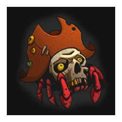 Icon 1 Rotten Bottom