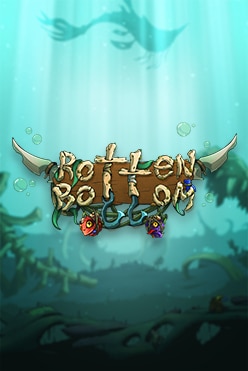 Rotten Bottom Free Play in Demo Mode