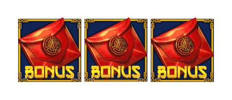 Round Free Spins image
