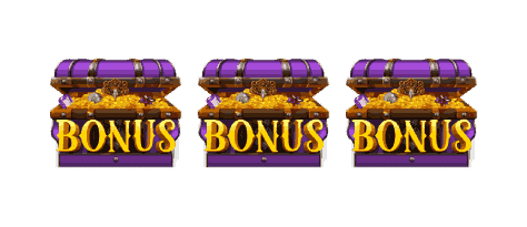 Round Free Spins image