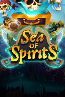 Sea of Spirits Free Play in Demo Mode