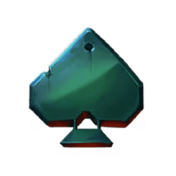 Icon 5 Slotout