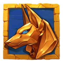 Icon 2 Solar Sands