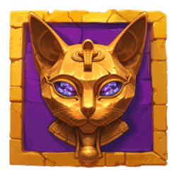 Icon 3 Solar Sands