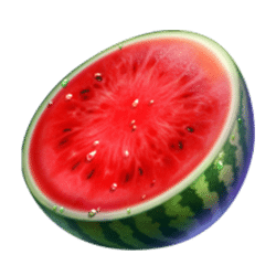 Icon 2 Stellar Fruits