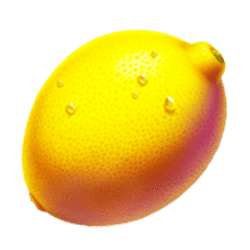 Icon 5 Stellar Fruits