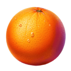 Icon 6 Stellar Fruits