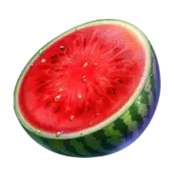 Icon 3 Stellar Fruits 100