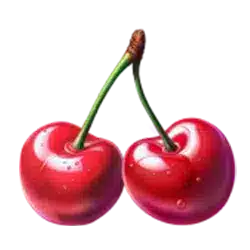 Icon 5 Stellar Fruits 100