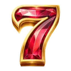 Wild Symbol of Stellar Fruits 100 Slot
