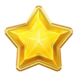 Scatter of Stellar Fruits 100 Slot