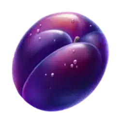 Symbol 3 Stellar Fruits 20