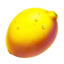 Symbol 5 Stellar Fruits 20