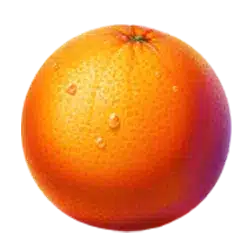 Symbol 6 Stellar Fruits 20