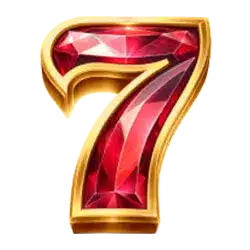 Stellar Fruits 20 Pokies Wild Symbol