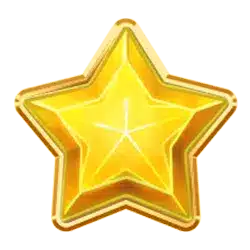 Stellar Fruits 20 Pokies Scatter