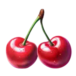 Symbol 4 Stellar Fruits 40