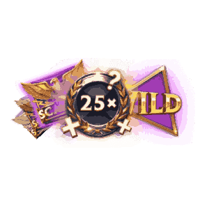 Super Buy Bonus image