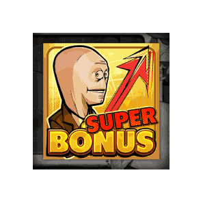 Super Free Spins image