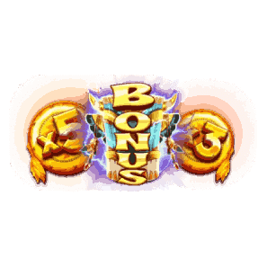Super Free Spins image