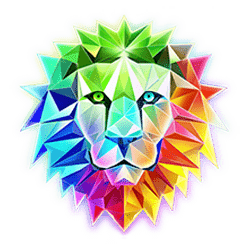 Symbol 1 Super Lion Bonanza