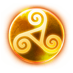 Symbol 2 Super Lion Bonanza
