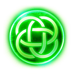 Symbol 3 Super Lion Bonanza