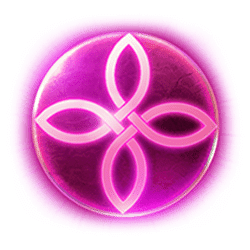 Symbol 4 Super Lion Bonanza