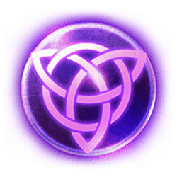 Symbol 5 Super Lion Bonanza
