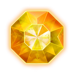 Symbol 6 Super Lion Bonanza