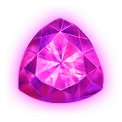 Symbol 8 Super Lion Bonanza