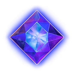 Symbol 9 Super Lion Bonanza