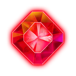 Symbol 10 Super Lion Bonanza
