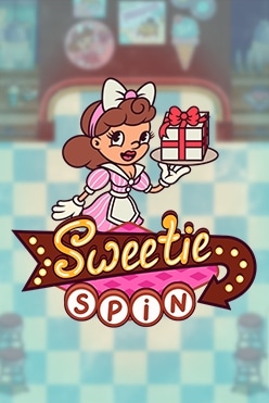 Sweetie Spin Free Play in Demo Mode