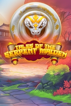 Tales of the Serpent Maiden Free Play in Demo Mode