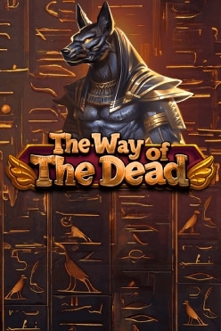 The Way of the Dead Free Play in Demo Mode