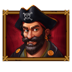 Icon 3 Tortuga Fortune